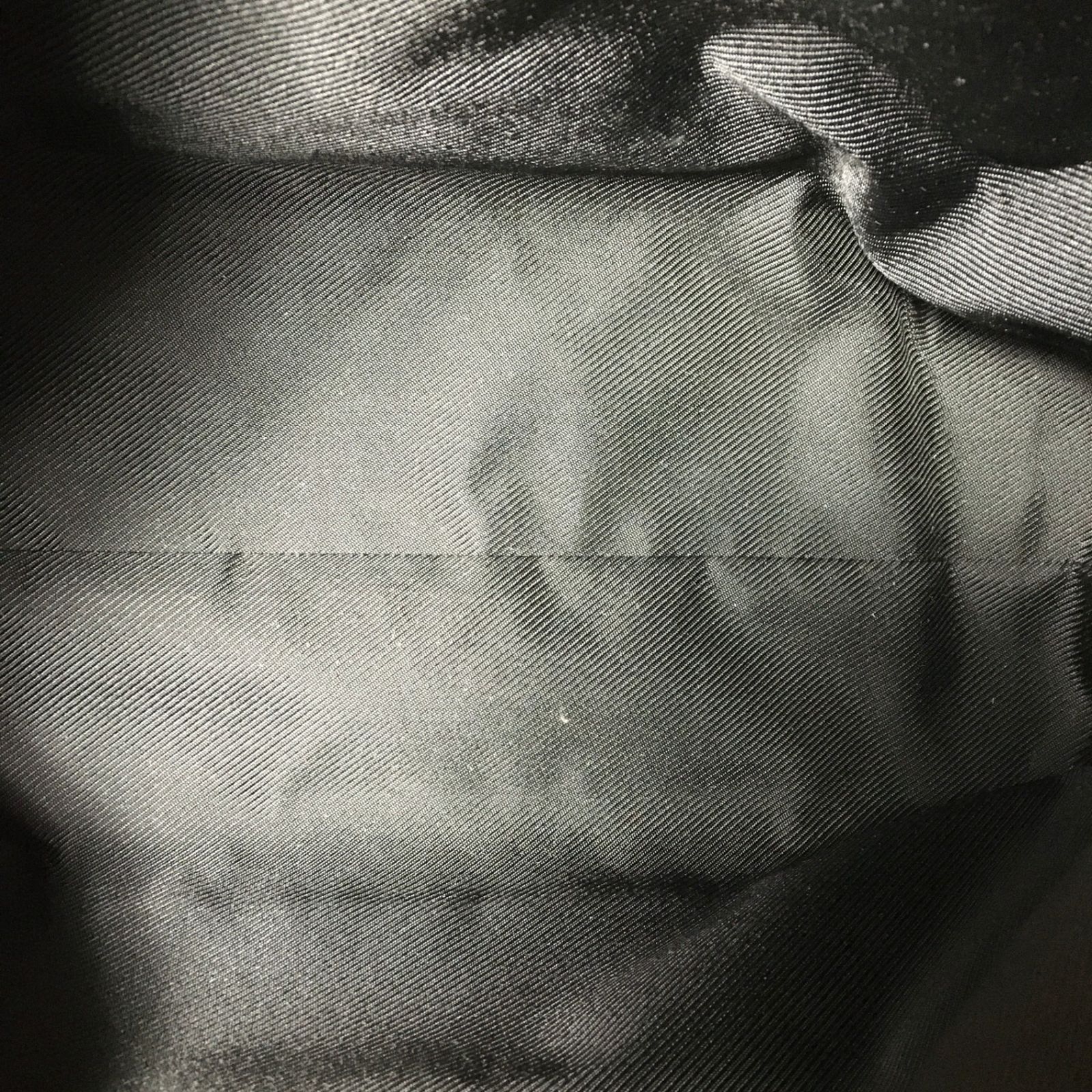 2507-236｜美品｜グッチ GGキャンバス トートバッグ ブラック 2507-236｜美品｜グッチ GGキャンバス トートバッグ ブラック