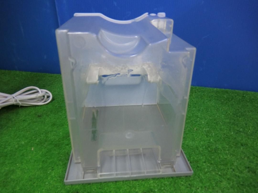 J69 Cado除湿器 DH-C7100|2025年製 保証付き 送料無料 2510 WWW_KANDAIZUMI_COM