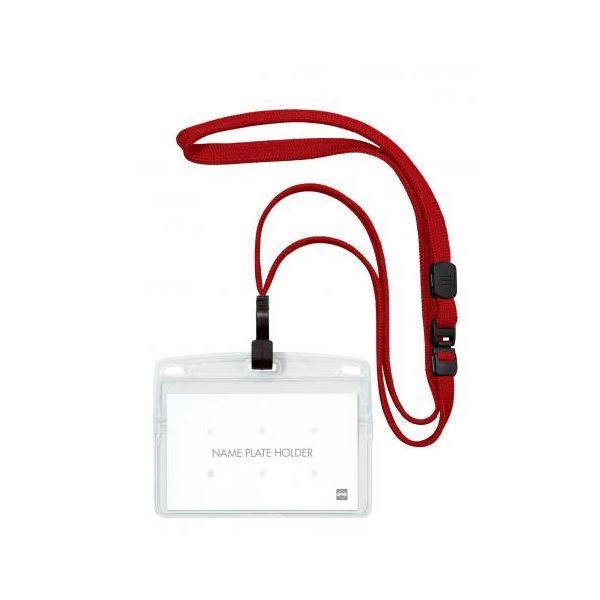 （まとめ）TANOSEE 名刺ホルダー 固定式コンパクト 240名用 ヨコ入れ ブラック 1冊 〔×20セット〕 まとめ）TANOSEE 名刺ホルダー 固定式コンパクト 240名用 ヨコ入れ