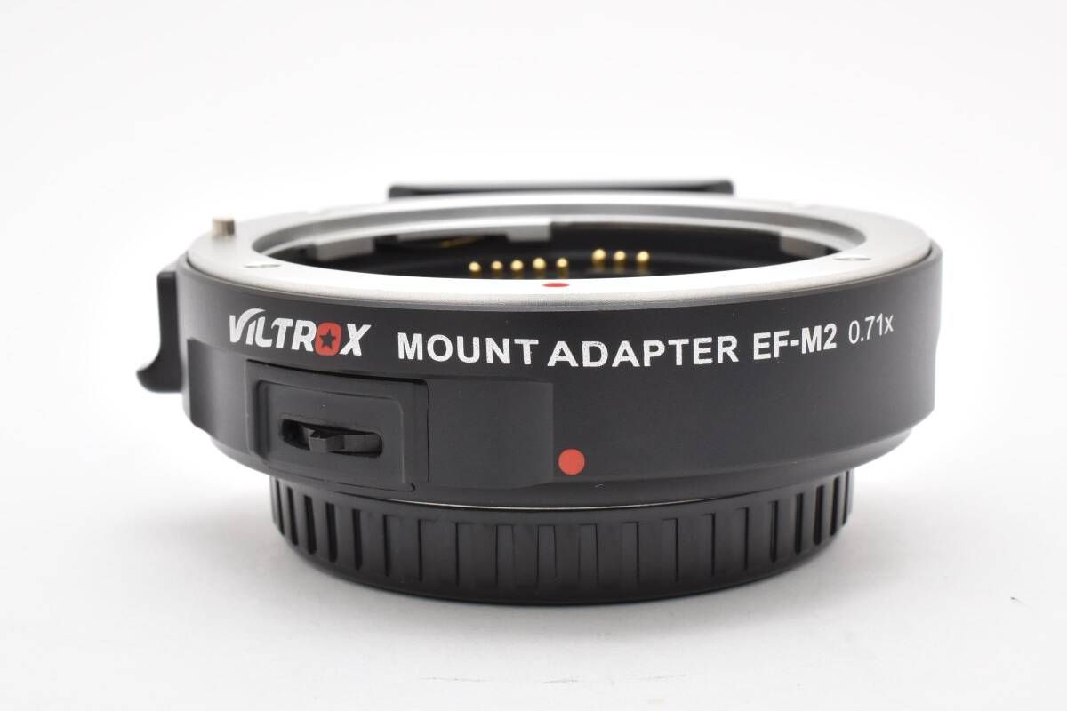 元箱 説明書付き