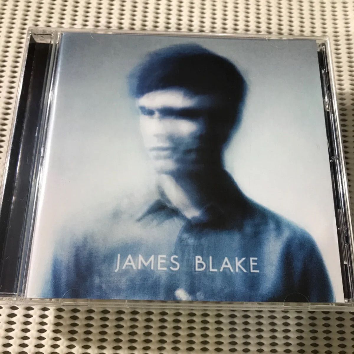 レコード James Blake アルバム 71i91wAlkGL._UF1000,1000_QL80_.jpg