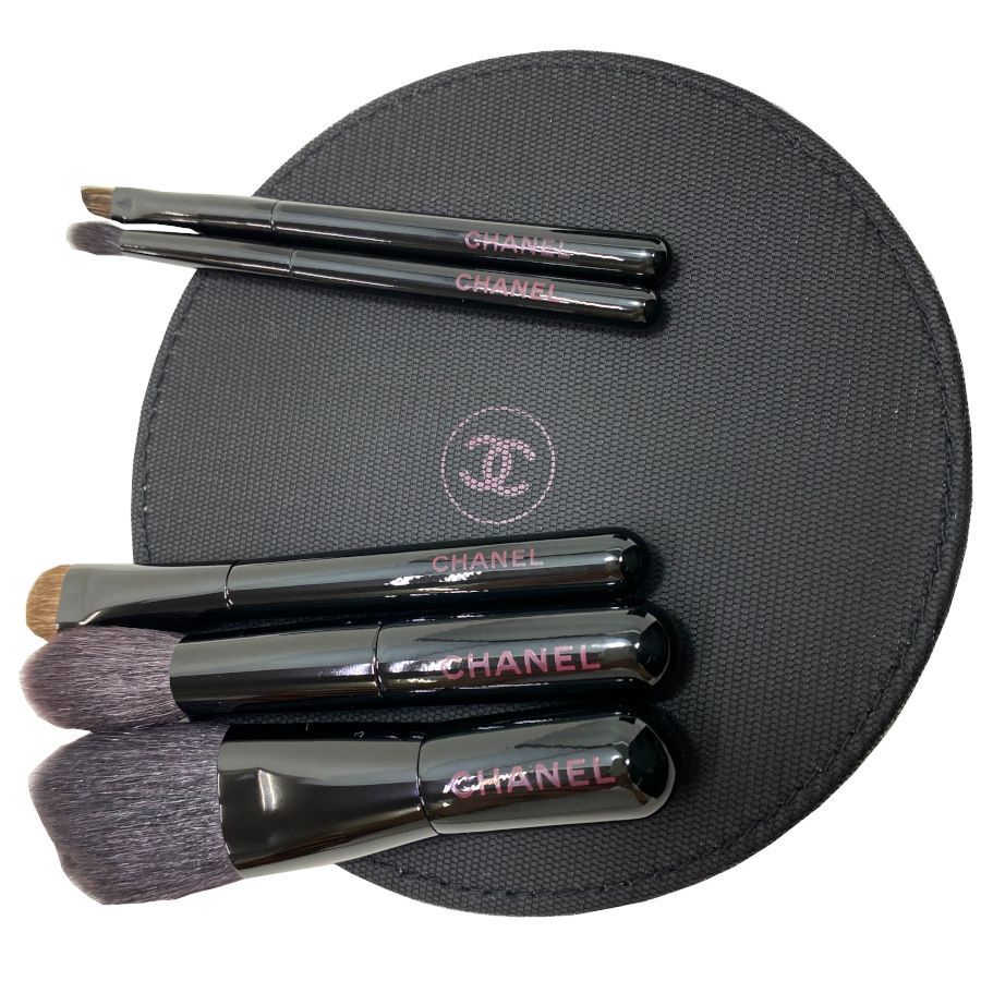 CHANEL レ ミニ ドゥ 2015 シャネル / レ ミニ ドゥ シャネル 2015の公式商品情報｜美容・化粧品