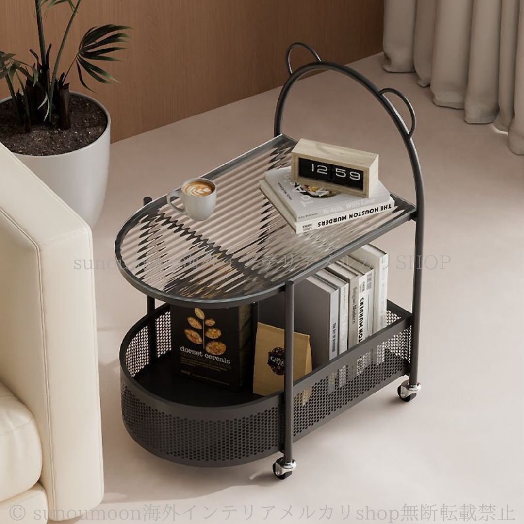 廃盤品】IKEA テーブル 木製 折りたたみ バタフライ INGATORP ikea