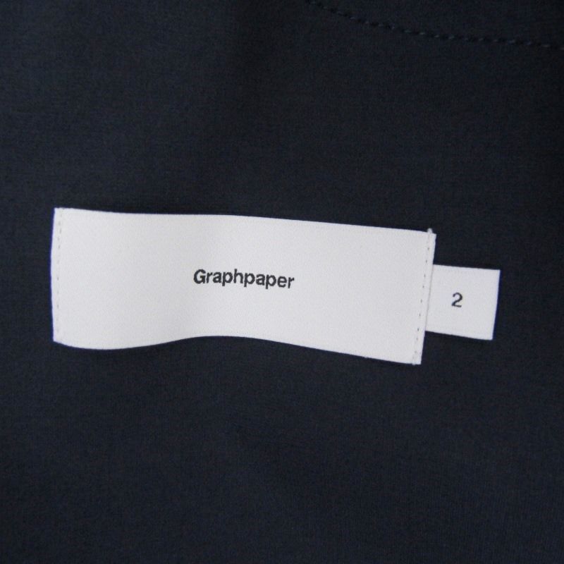 Graphpaper
