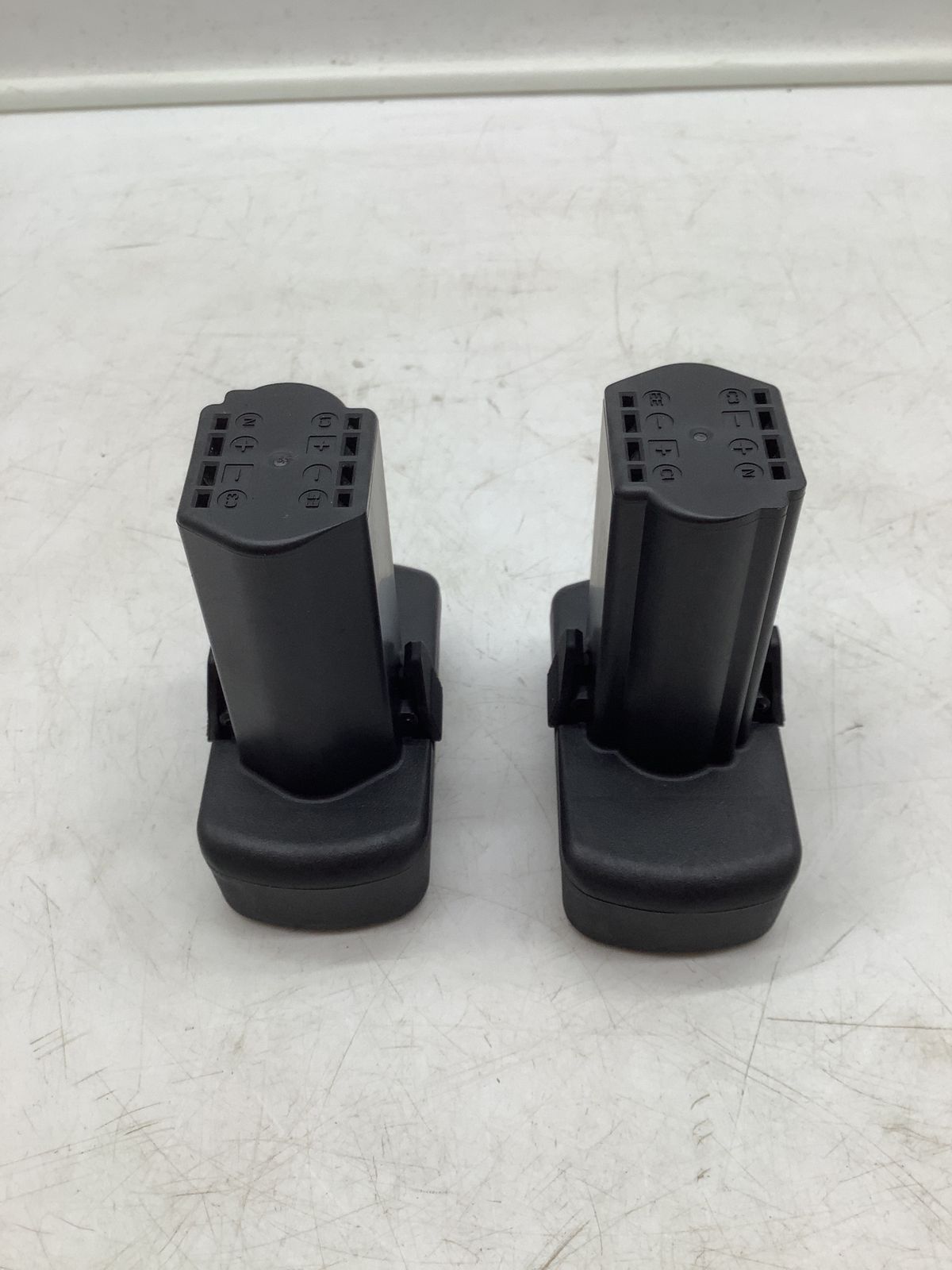 売れ筋人気商品！ Snap-on スナップオン 3 8コードレスラチェットキット レッド CTR762K2 ITIHERPGBSDM エコツール岡崎インター店 M02