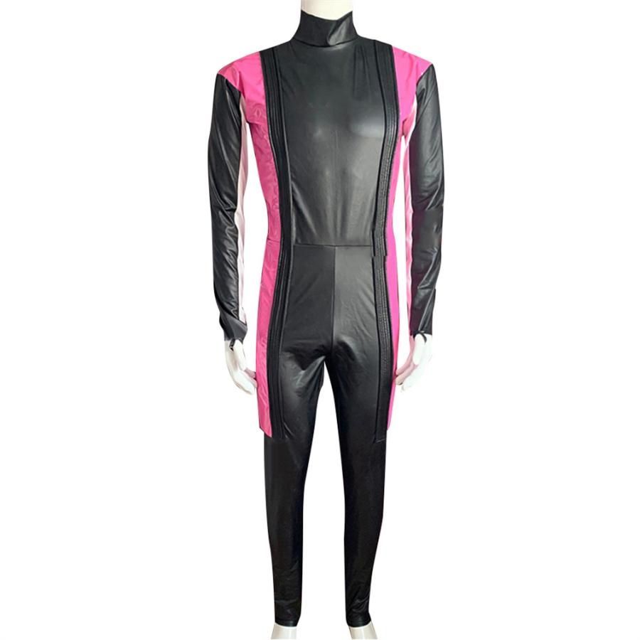 まどかマギカ まどマギ チャイナ服 ハイカル 缶バッジ アクリル ⑭