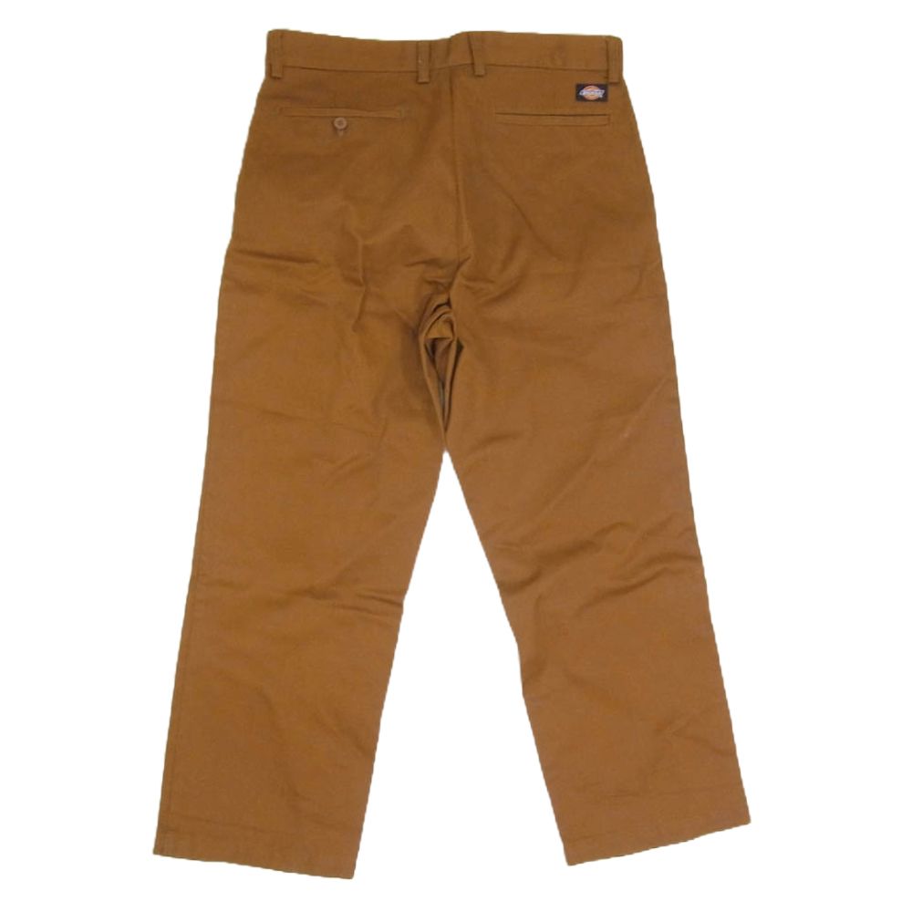 WACKO MARIA ワコマリア DICKIES-WM-PT03 × DICKIES