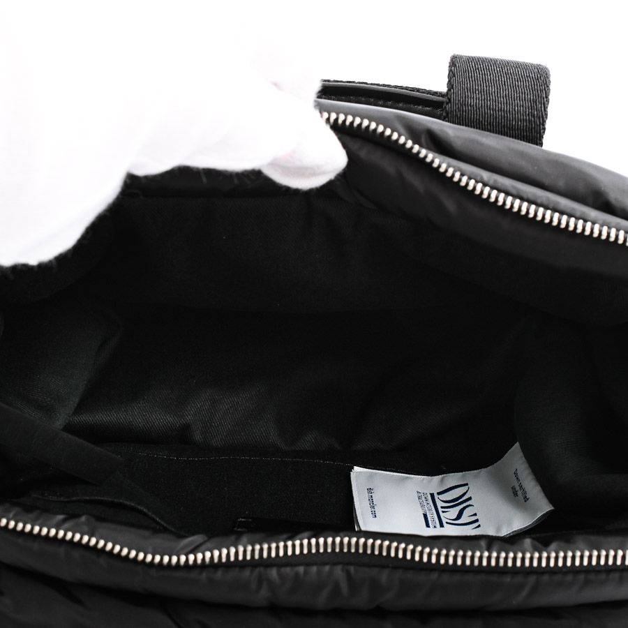 MONCLER モンクレール ハンドバッグ MINI CARADOC 5L00014 M4422 DECORATOM_COM_BR