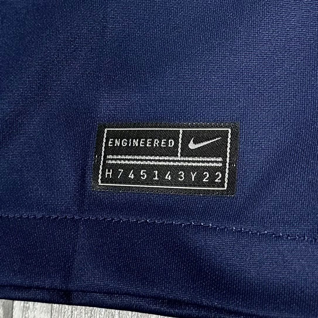 MSGM ピンク スウェット M MSGM】 【【NEW】MSGM ブラッシュロゴ