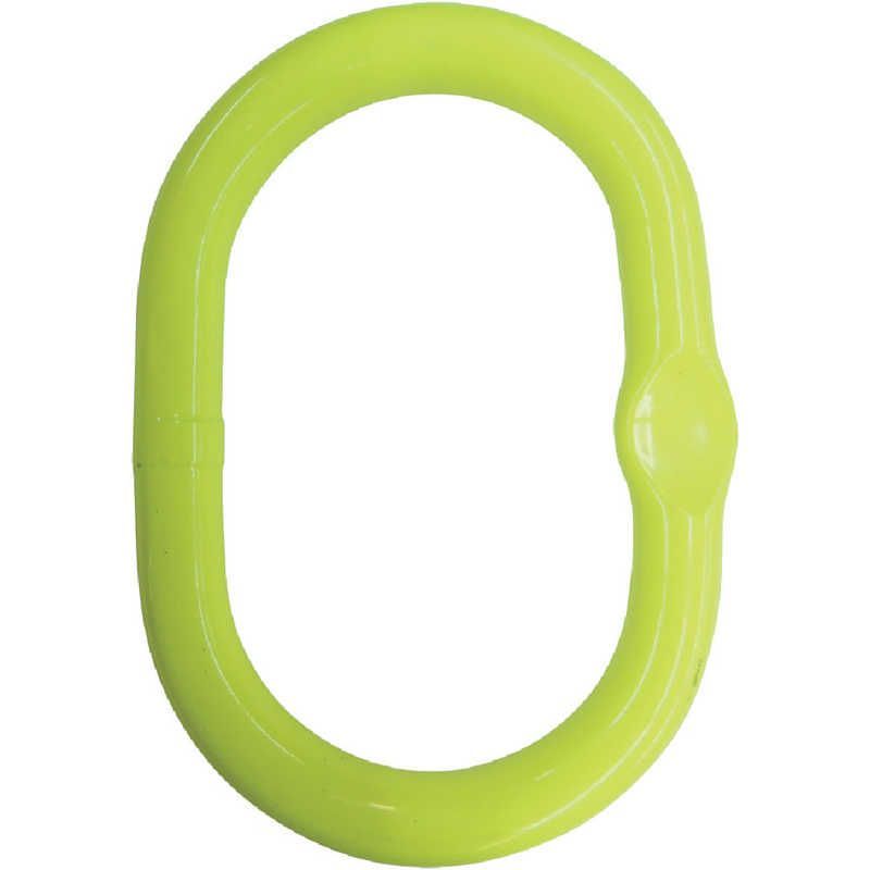 WHAT WE WANT x TENt o TEN プニプニの実