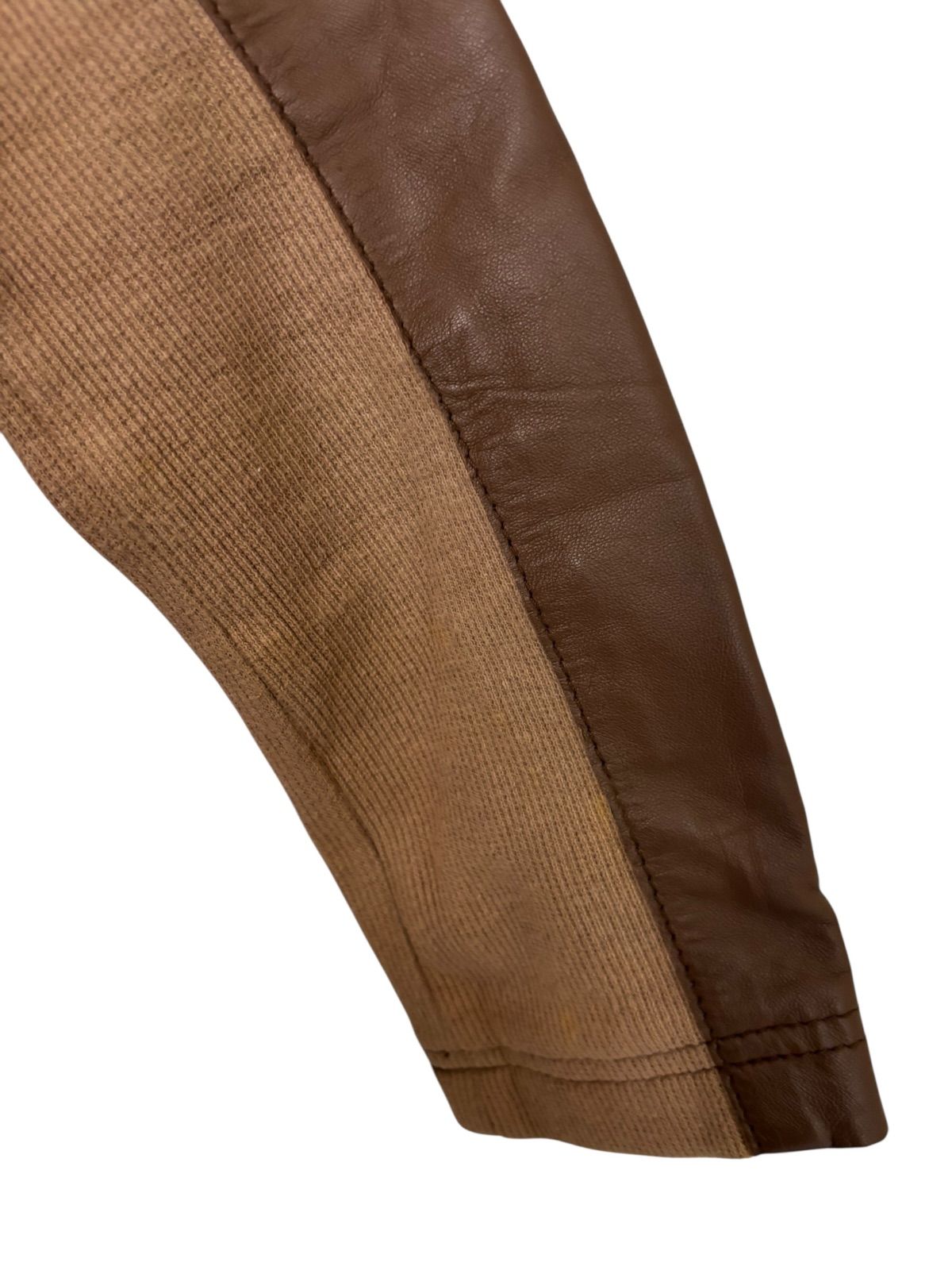 FLASK フラスク ジャケット 長袖 ブラウン レディース 38サイズ G2 SIROKUMA-CORPORATION_COM