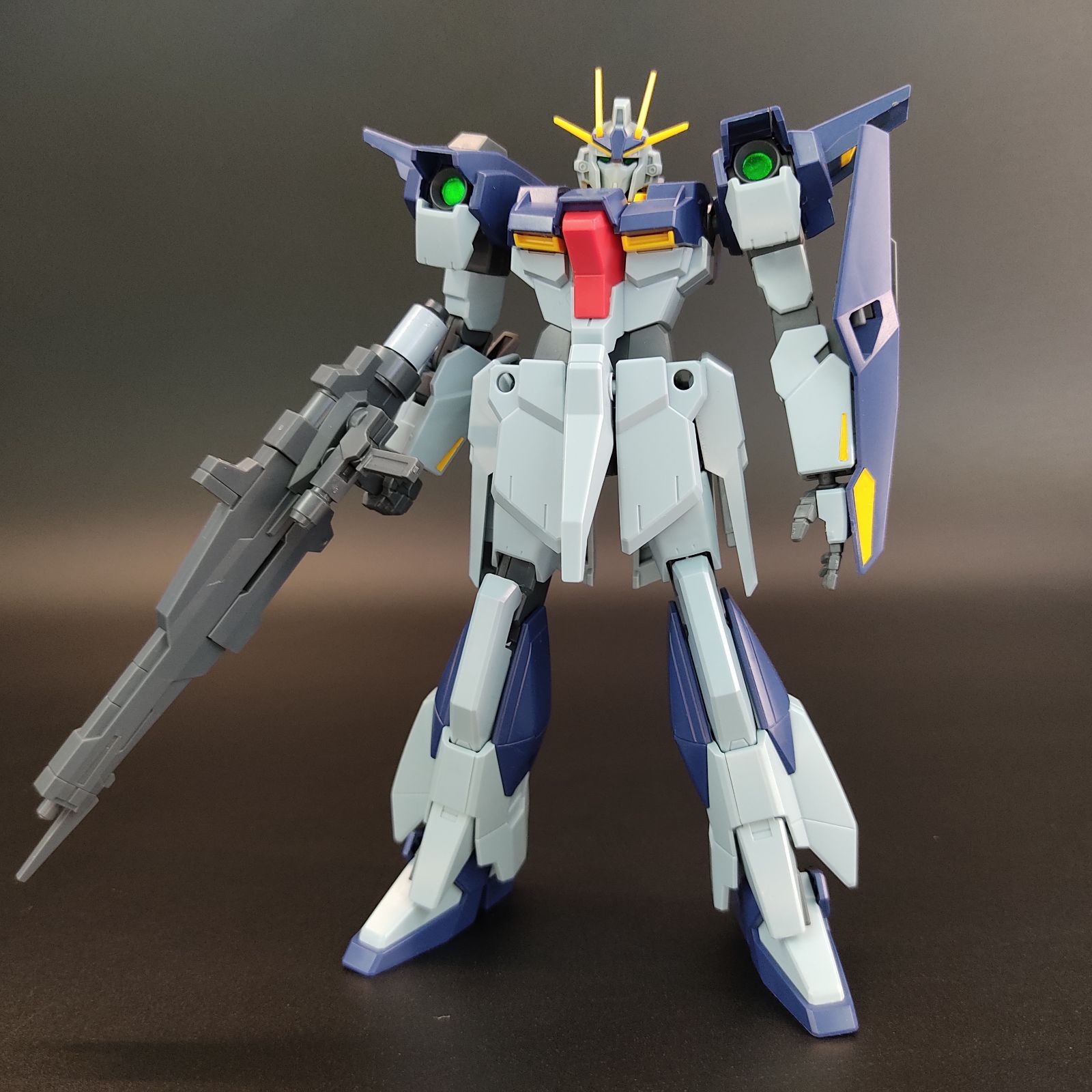 バンダイ ガンプラ 未組立 ジャンク