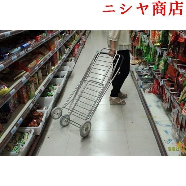 4輪 耐久性