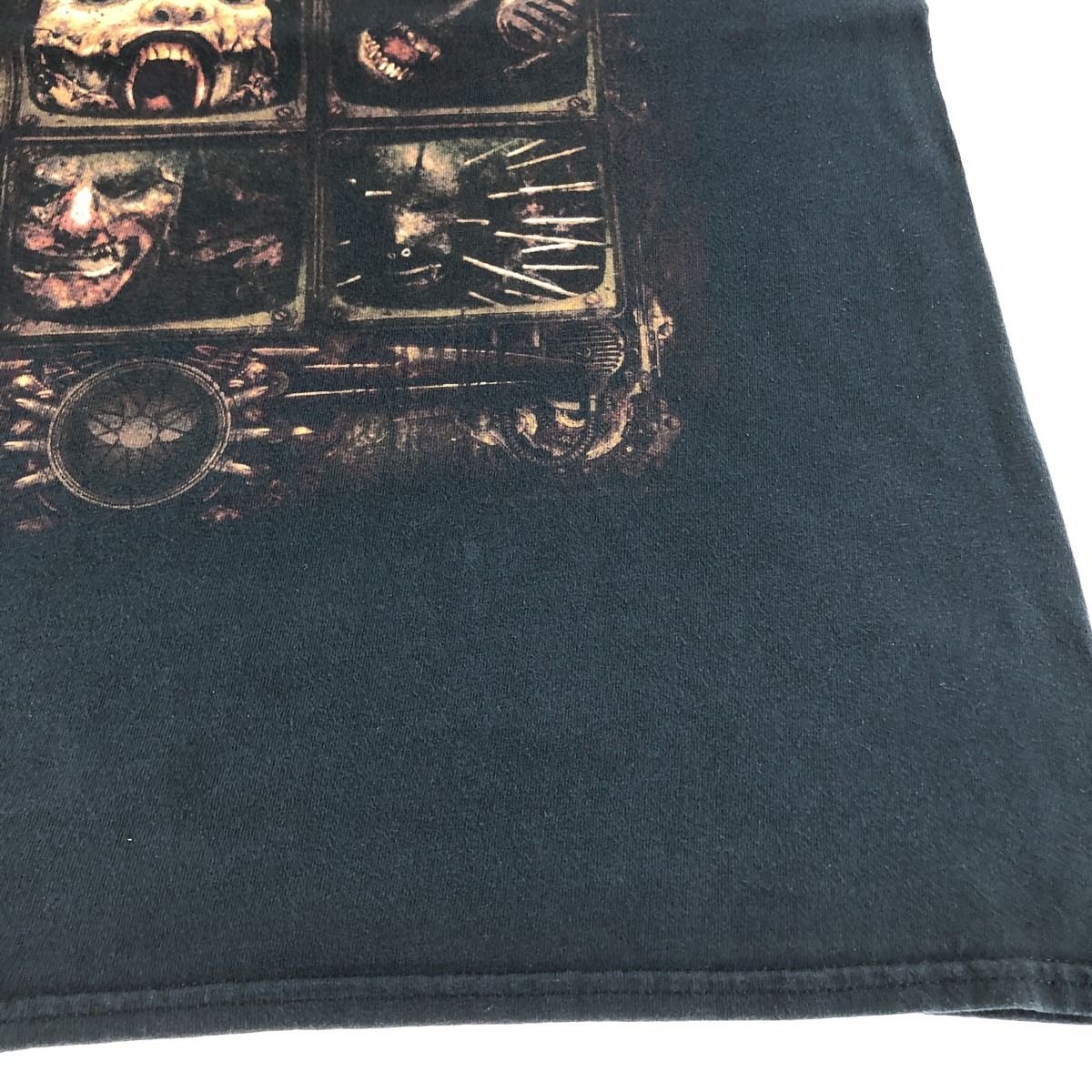Slipknot