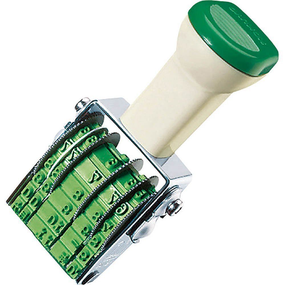 中国切手 T29m 工芸美術小型シート 未使用 極美品 中国切手 T29m 工芸美術小型シート 未使用 極美品 Yahoo