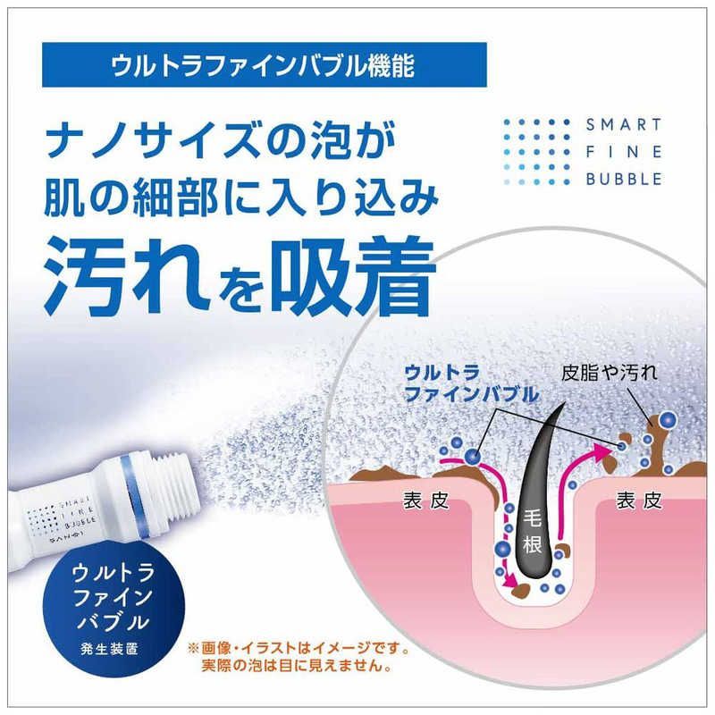 未開梱
