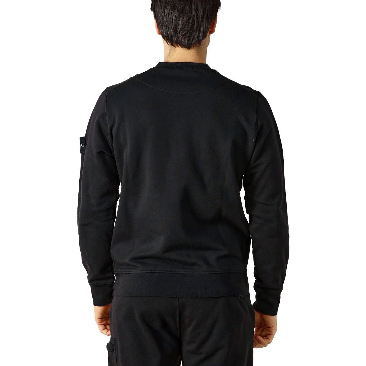 63 STONE ISLAND ストーンアイランド K1S15 6100044 S0051 V0029