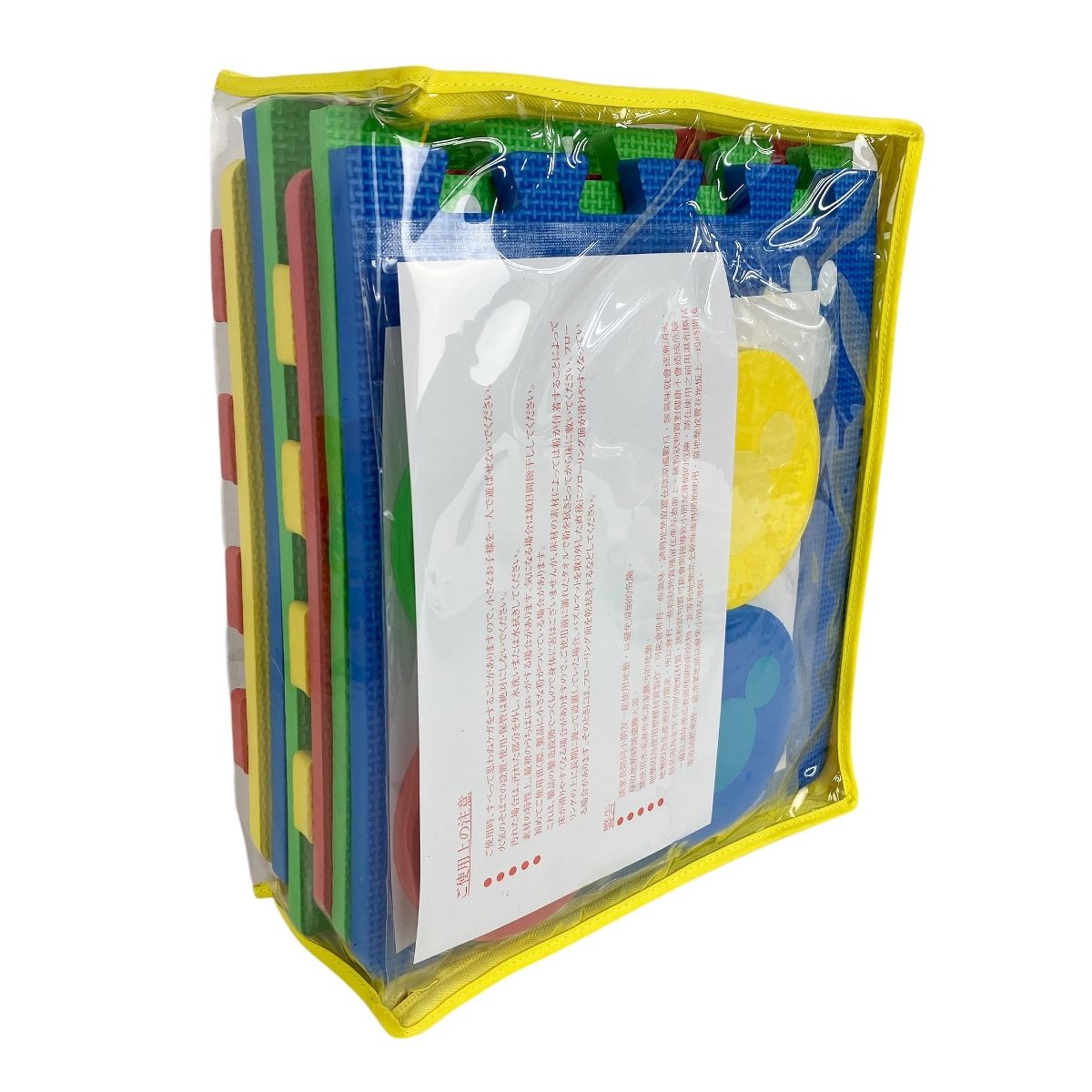 2023年最新版　DWE レッツプレイ・セット　ディズニー英語 2023年 最新版 DWE レッツプレイ ディズニー英語 ワールドファミリー