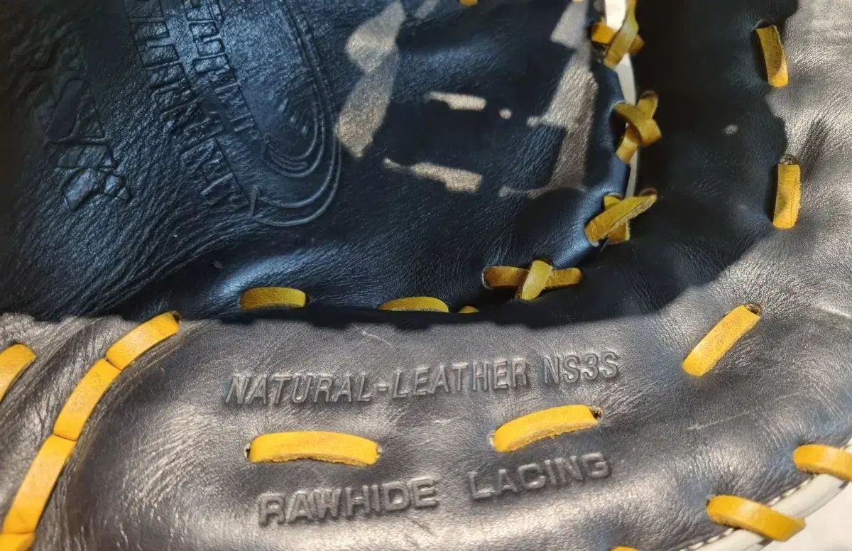 E67 蒸気機関車型灰皿 電子音信号 踏切信号機 E67 蒸気機関車型灰皿