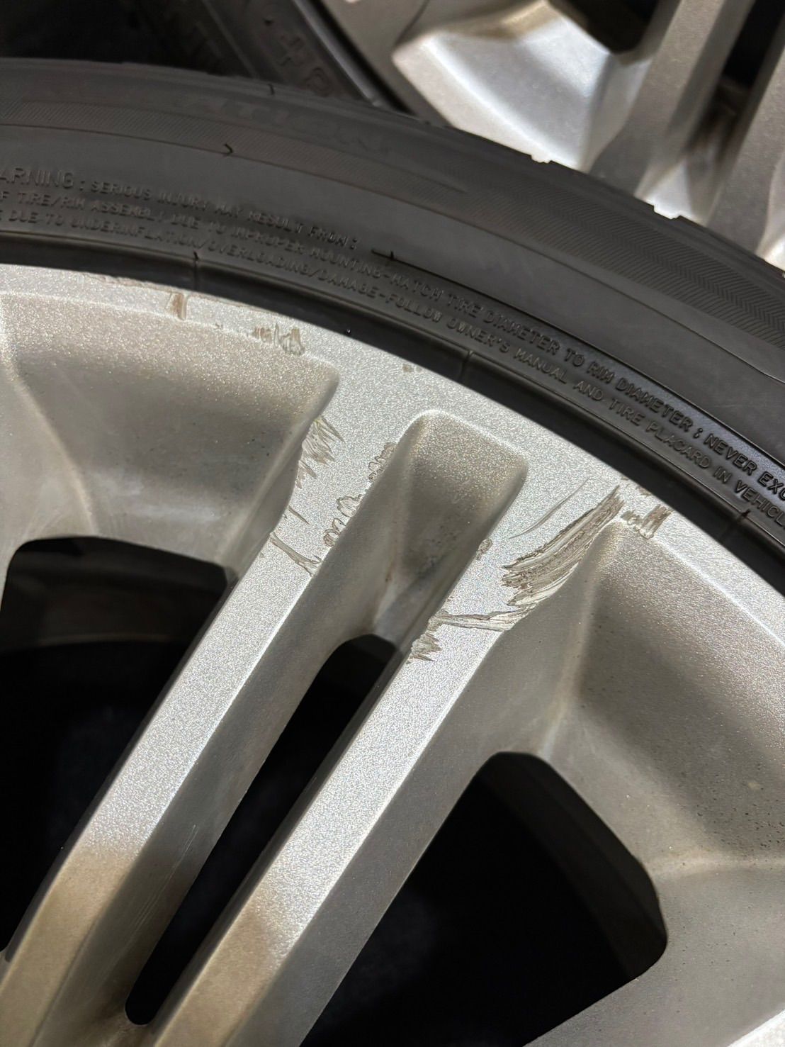 ランドローバー レンジローバー