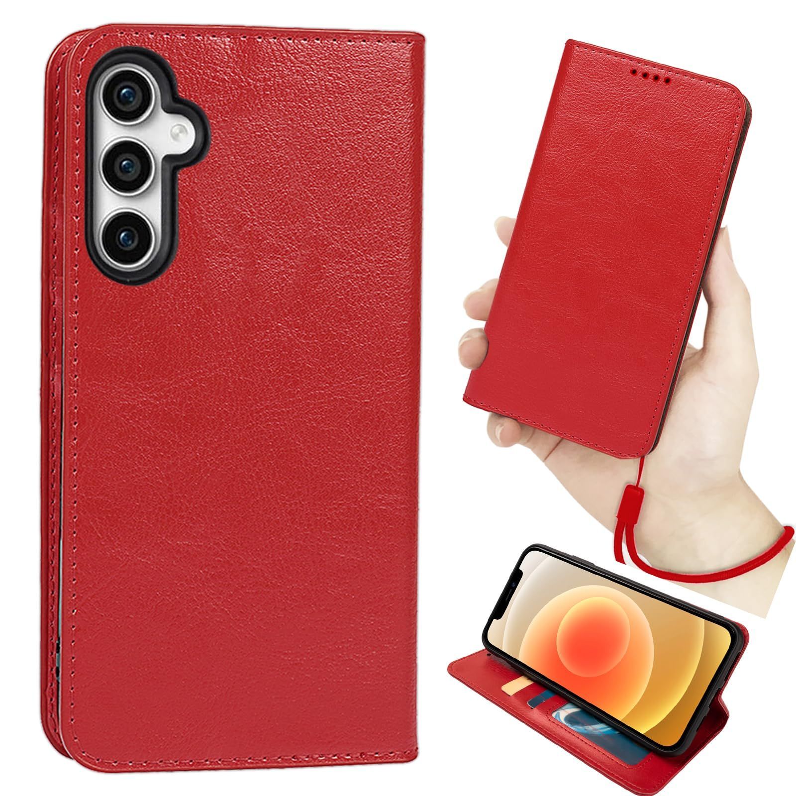 数量限定】FE 手帳型 Galaxy S23FE Galaxy カバー ギャラクシー 手帳型 