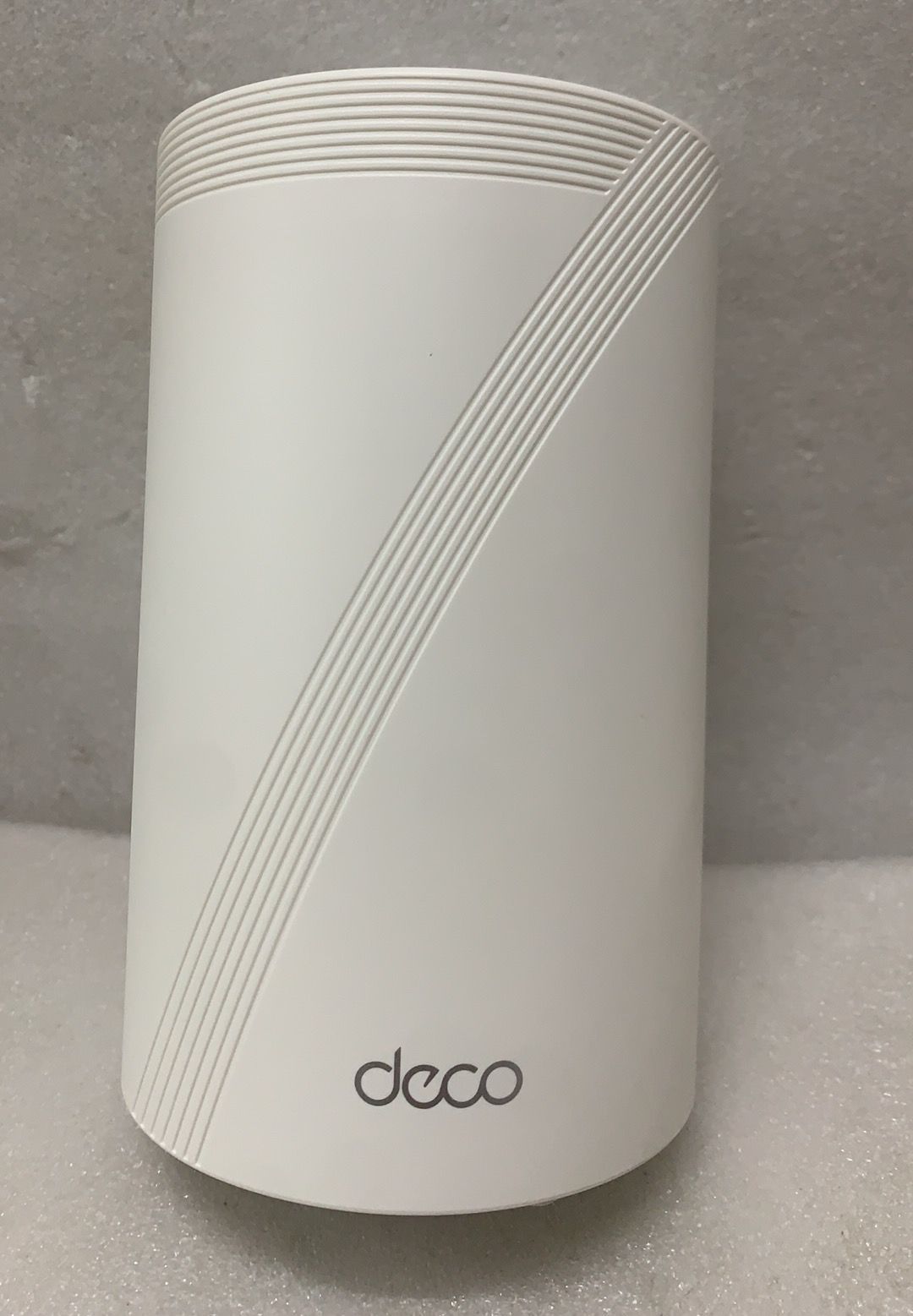 TP-Link Deco BE65 Pro BE9300 Wi-Fi7 --523589