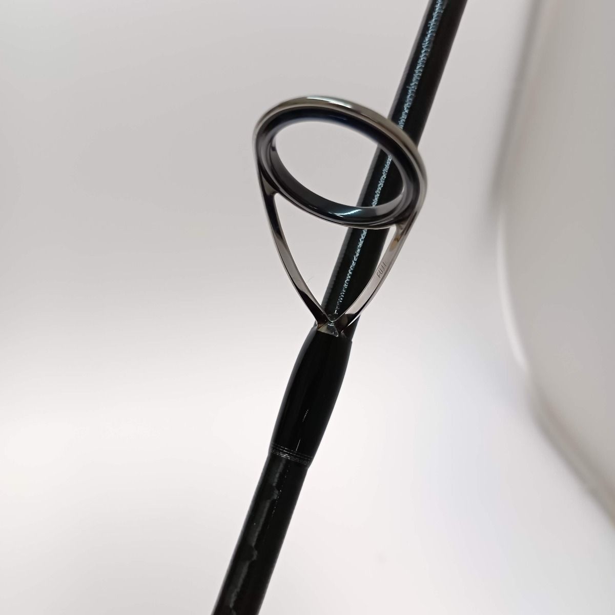  SHIMANO シマノ ハードロッカーSS S 73 L M 353177 本体のみ ルアーロッド ロッド