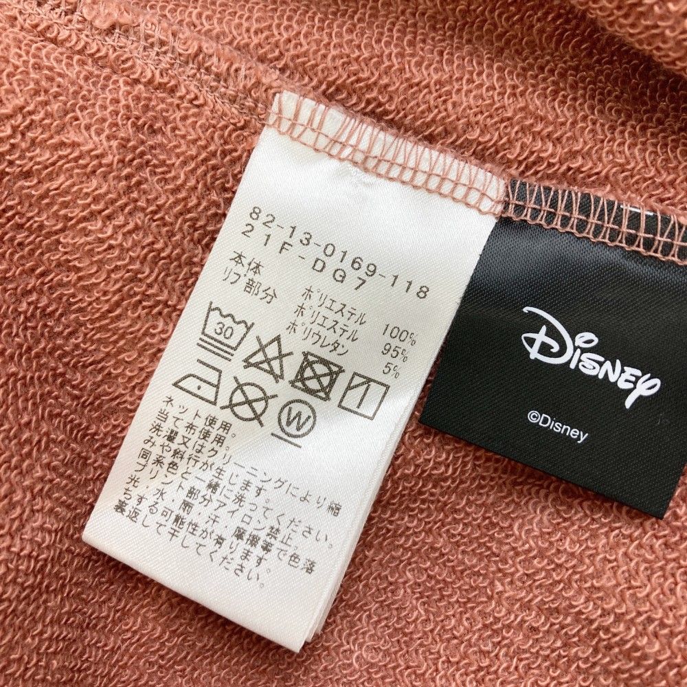 レディース