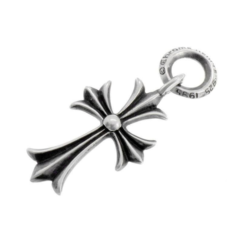 ★SALE【ティファニー】バイザヤード　ピンク　サファイア　ペンダント　2306 ☆SALE【ティファニー】バイザヤード ピンク サファイア