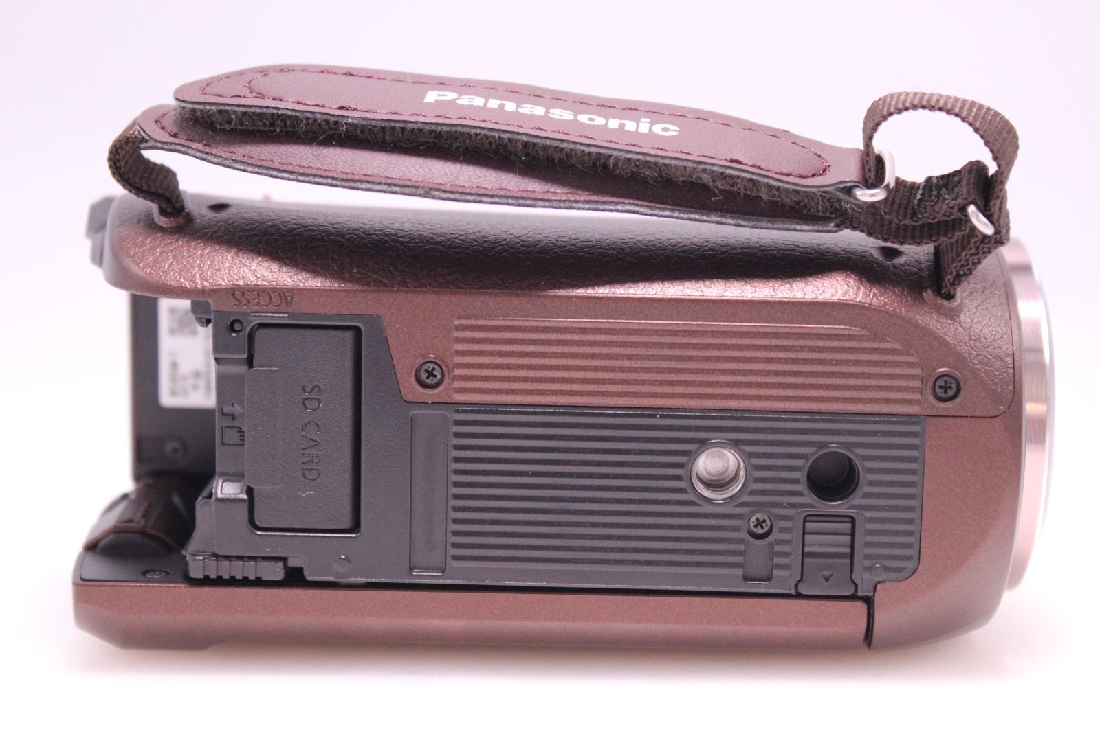 Panasonic