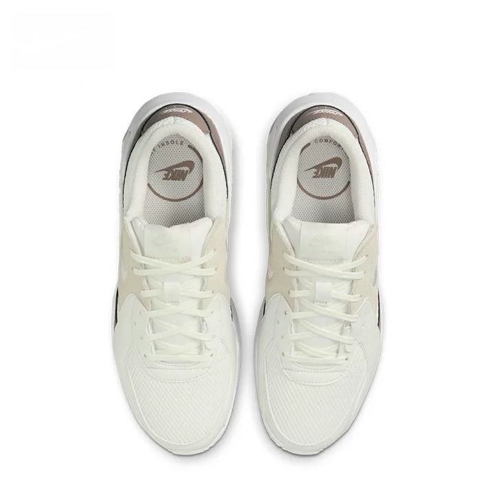ナイキスニーカー23cm NIKE スニーカー 「NIKE」スター ランナー 4 NN GS キッズ 子供