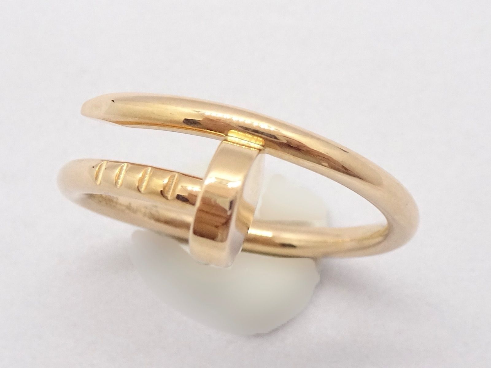 英国製 ビンテージブローチ 馬の蹄鉄 （18） 蹄鉄 アクセサリー