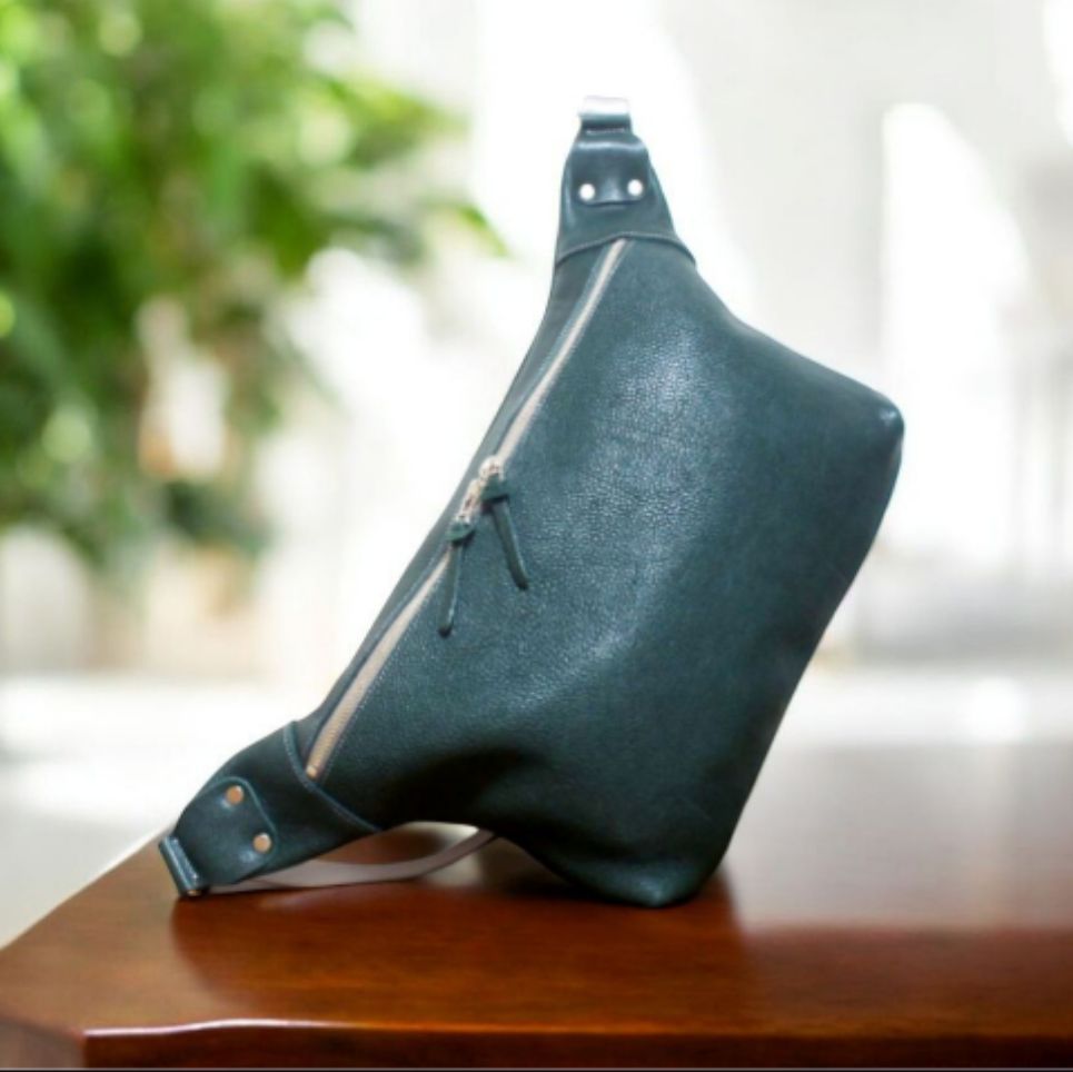 小学館版 学習まんが人物館 22冊 植村直己 松井秀喜 スティーブ