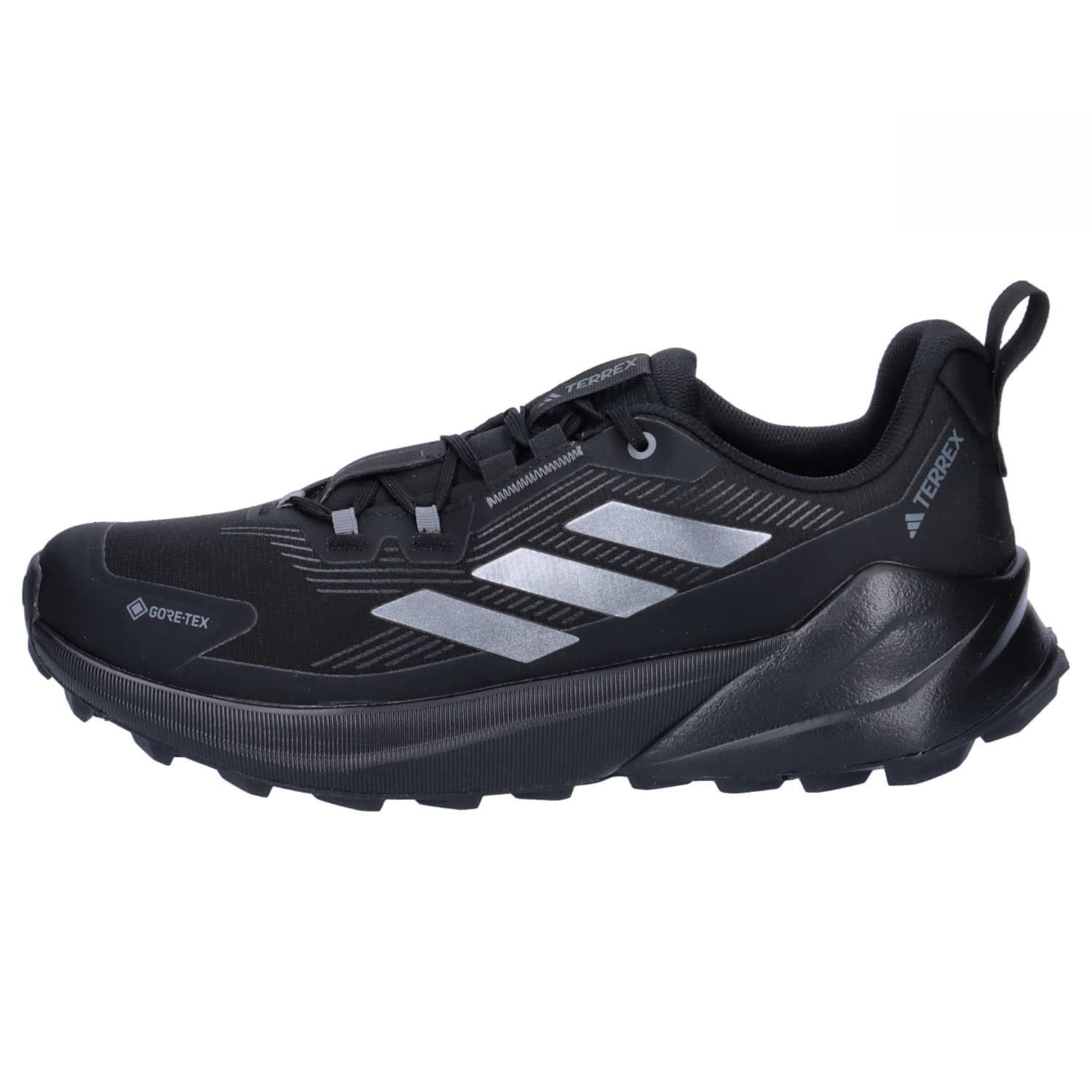 adidas - まーくん　新品　adidasハイキングシューズ　25.5㎝ 楽天市場】アディダス（靴サイズ（cm）25.5）（登山