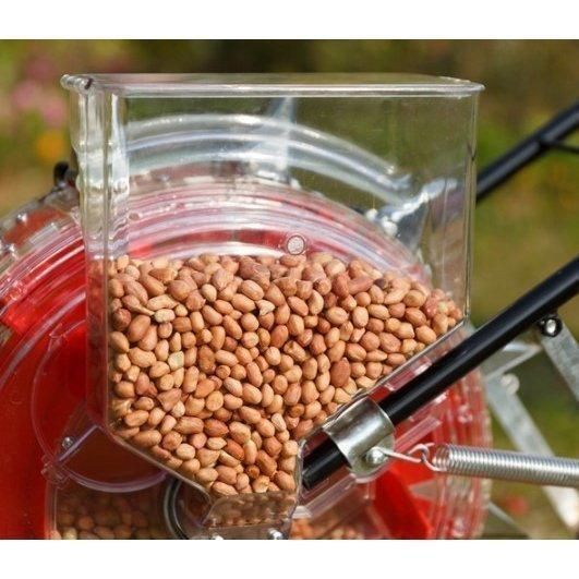 種まき器 播種器