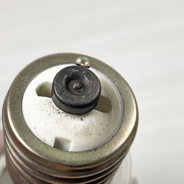 h出品 Volvo 14390248 - ECU | VomaParts
