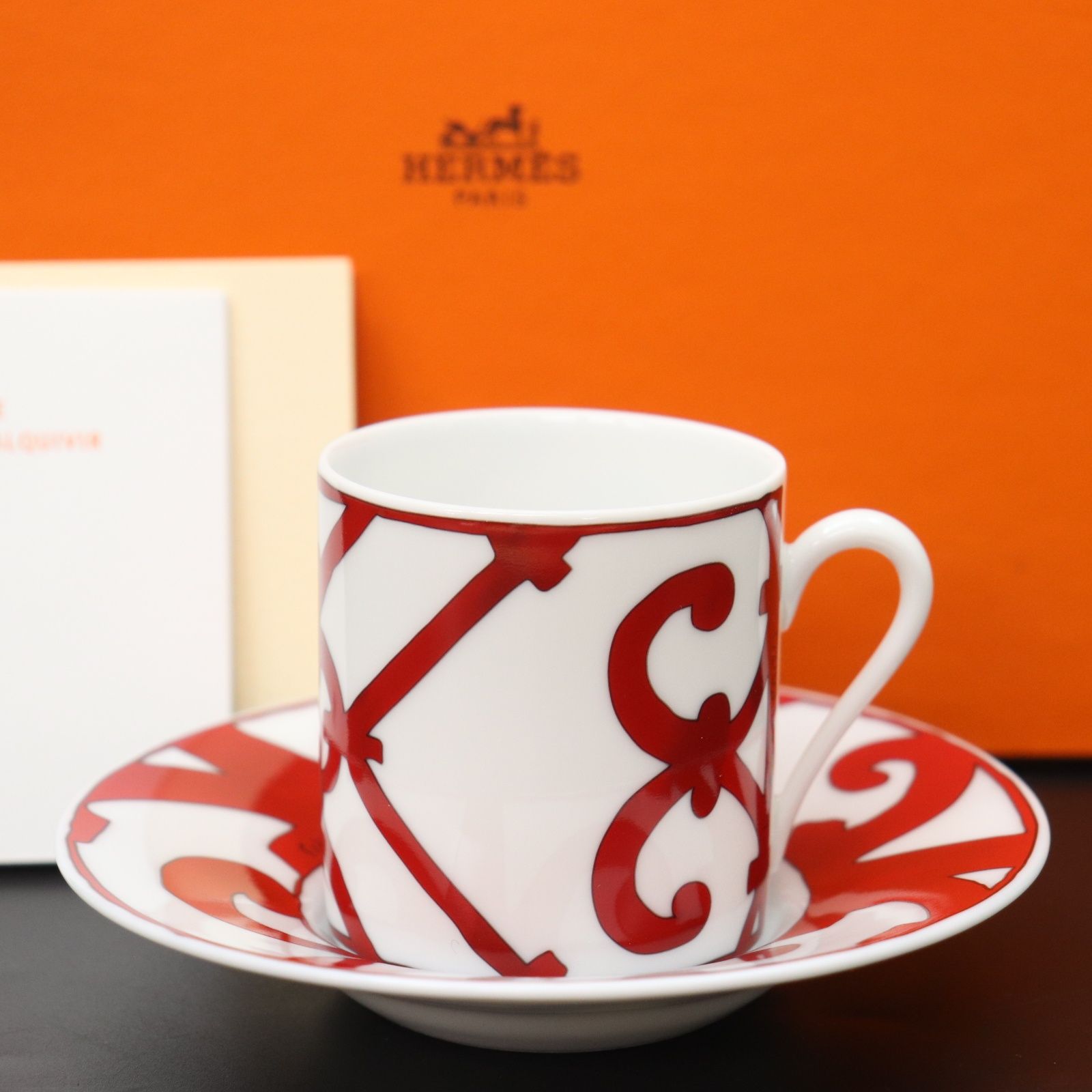 ITUAEM03VGRP 未使用 HERMES エルメス ガダルキヴィール ITUAEM03VGRP 未使用 HERMES エルメス ガダルキヴィール