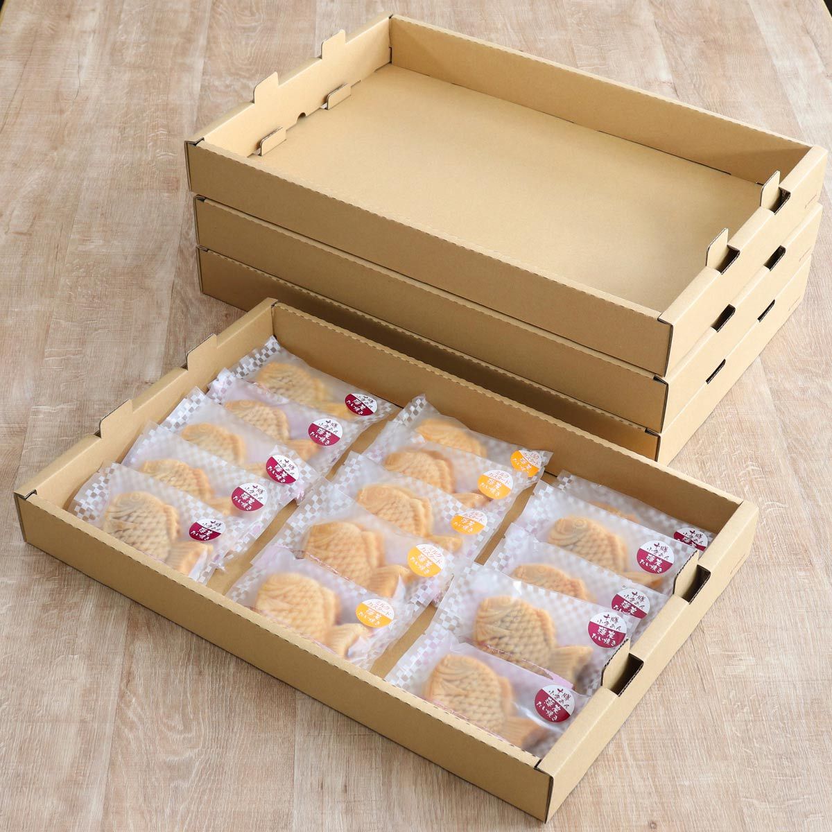 ♡ジンLoveジン様♡専用です。 BTS ジン、シン・セギョンと恋人役で共演！タイトル曲「Don't Say You