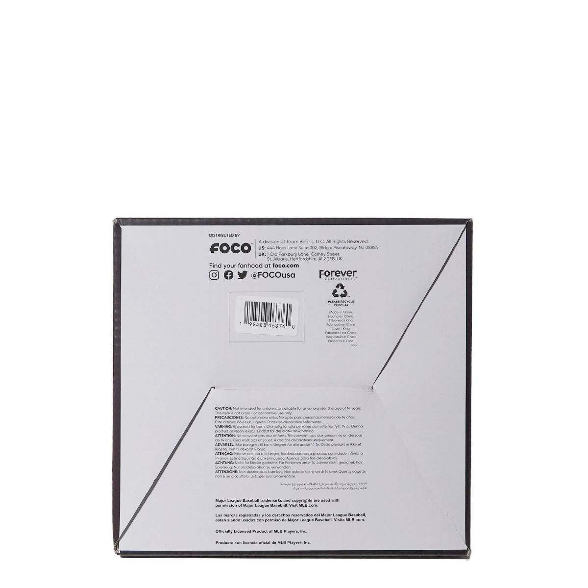  大谷翔平 ボブルヘッド グッズ 40 40クラブ バッティング 9 5インチ 24 1 cm シリアルナンバー入り MLB メジャーリーグ ビッグヘッド ロサンゼルス ドジャース フィギュア モデル 背番号17 17番 スポーツ選手 タレントグッズ