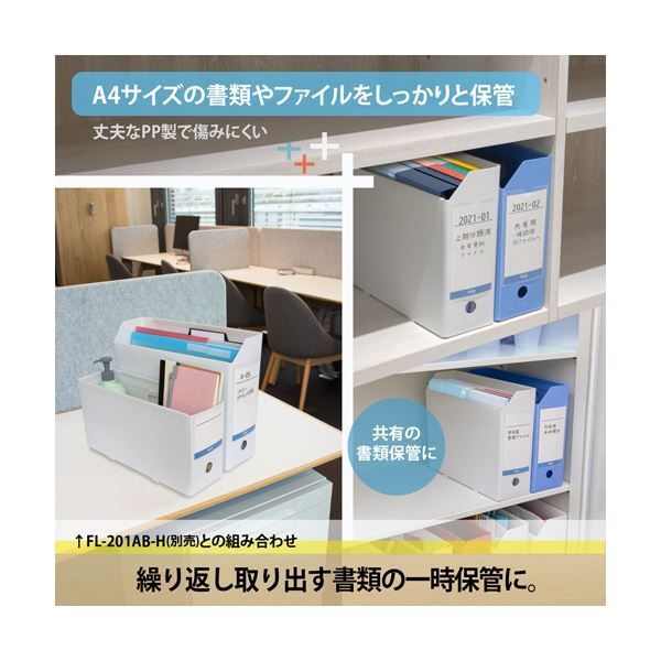 1個
