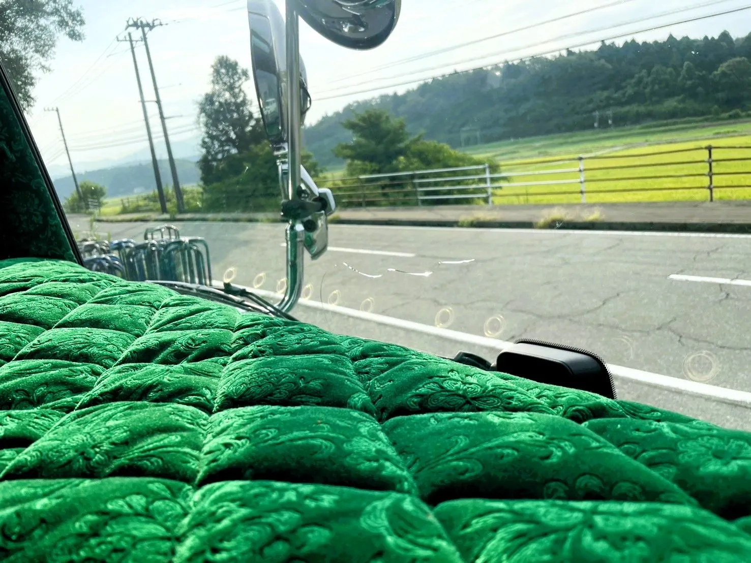 2026年最新】スーパーグレートダッシュマット金華山の人気アイテム