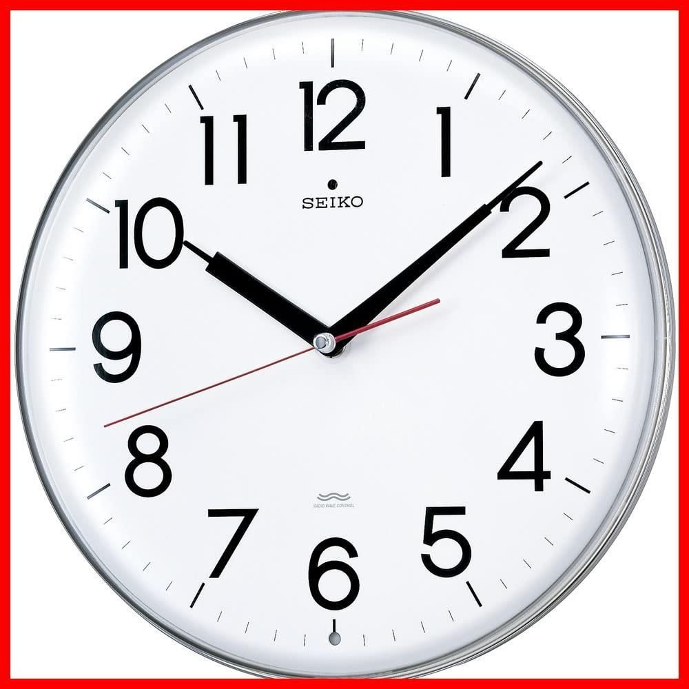 Yahoo!オークション -「perfume からくり時計」の落札相場・落札価格