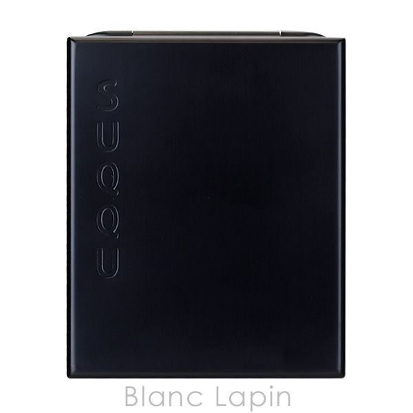 スック SUQQU ブラーリングカラーブラッシュ #105 茜染 -AKANEZOME 6.4