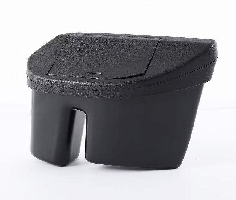 ヴェルファイア 30系