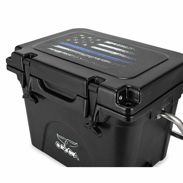 約19L ハードクーラー