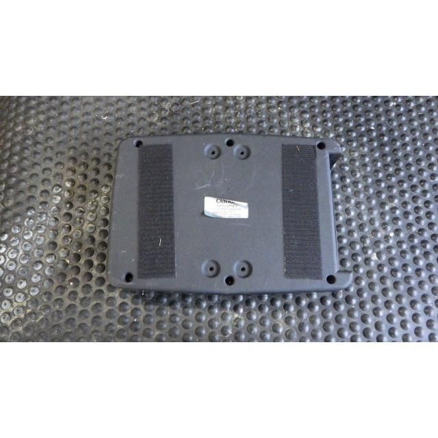 3in1充電ケーブル付き、多機能タイプ！車用収納ポケット 充電隙間ホルダー 車載 サイド収納ボックス 収納ボックス シートポケット 小物入れ