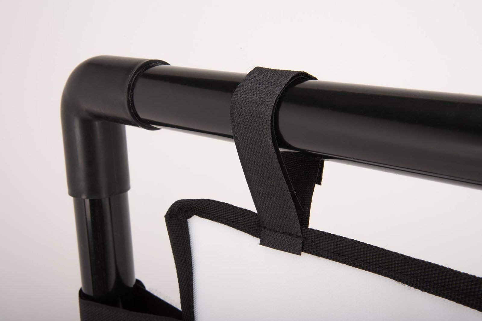 埼玉西武ライオンズ×GP(ジーピー) 野球 ストラックアウト マジック