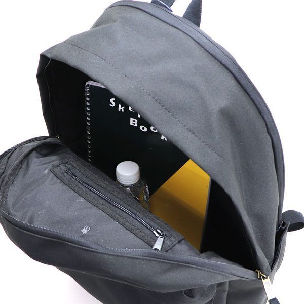 ポロ ラルフローレン バックパック 9AR151 G9O DECORATOM_COM_BR