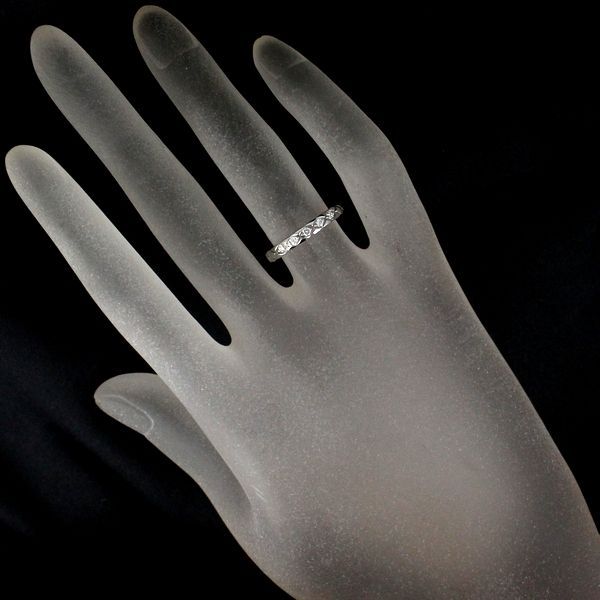 ココクラッシュ ダイヤモンド