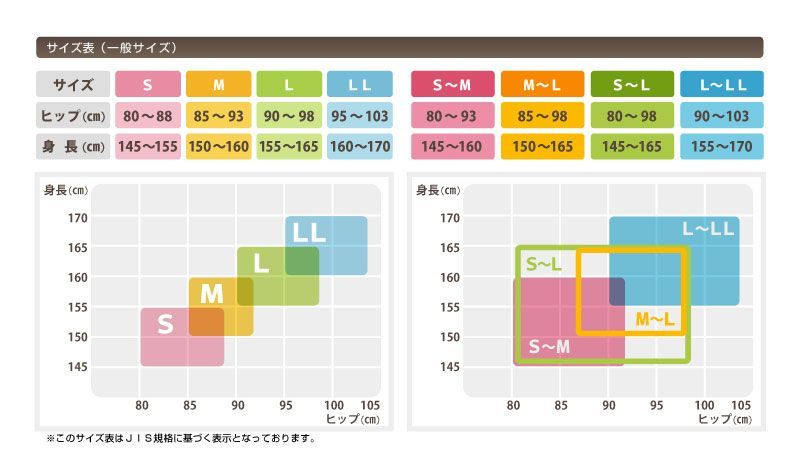 アツギ タイツ レディース 毛布タッチ 裏起毛タイツ 160デニール相当 ATSUGI M-L・L-LL 裏起毛 厚地 ヌードトウ マチ付き 股上深め コンフォート